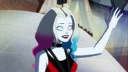 Harley Quinn Episode 8 – L.O.D.R.S.V.P 0867