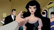 Justice-league-s02e07---maid-of-honor-1-0737 27956103037 o.jpg (65 KB)