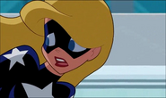 Justice League Action Women (284)