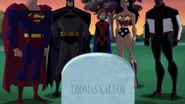 Justice League vs the Fatal Five 3829.jpg (60 KB)