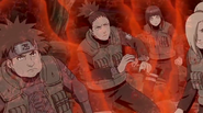 NS24577 (12).png (594 KB)