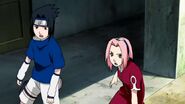 Naruto-shippden-episode-435dub-0794 42239465332 o