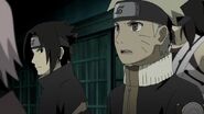 Naruto-shippden-episode-dub-440-0483 28461231288 o