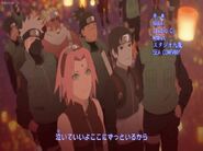Naruto Shippuden Episode 473 1052