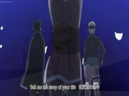 Naruto Shippuden Episode 481 0029