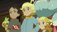 Pokemon Season 25 Ultimate Journeys The Series Episode 13 0591.jpg (56 KB)