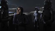 Starwarsrebelss04e12wolvesandadoor720-0495 45015921994 o