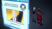 Young Justice Season 3 Episode 26 0047