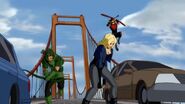 Young Justice Season 4 Episode 12 0679