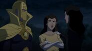 Young Justice Season 4 Episode 13 0876