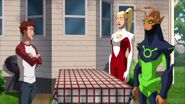 Young Justice Season 4 Episode 19 0031