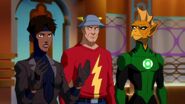 Young Justice Season 4 Episode 21 0378