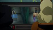 Young Justice Season 4 Episode 6 0151