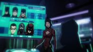 Young Justice Season 4 Episode 7 0258