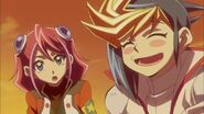 Yu-Gi-Oh! Arc-V Episode 54 0457