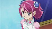 Yu-Gi-Oh! Arc-V Episode 77 0034