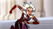 Ahsoka00530 (1)