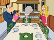 American-dad---s01e03---stan-knows-best-0531 28376610137 o