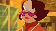 Angie Dinkley.png