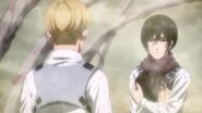 Attack on Titan Season 4 Episode 30 1355