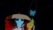 Ben 10 Alien Force Season 2 Episode 8 Voided 0494