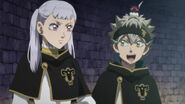 Black Clover Episode 152 0712