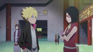 Boruto Naruto Next Generations - 09 0675