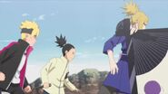 Boruto Naruto Next Generations Episode 123 0572