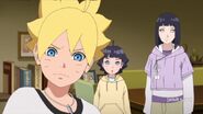 Boruto Naruto Next Generations Episode 45 0055