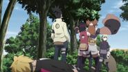 Boruto Naruto Next Generations Episode 81 0450