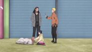Boruto Naruto Next Generations Episode 93 0416