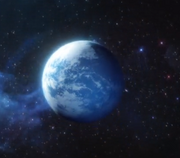 Dragonball earth.png