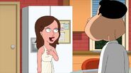 Family.guy.s17e15.720p 0460