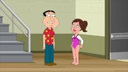 Family.guy.s17e15.720p 0534