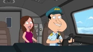 Family.guy.s17e15.720p 0599.jpg (104 KB)