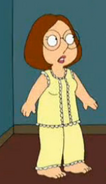 FamilyGuy top (64)