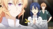 Food Wars Shokugeki no Soma Season 4 Episode 6 1047