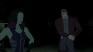 Gamora123857 (31).png (161 KB)