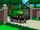 Havercamp Country Club