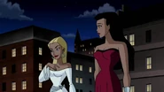 Justice-league-s02e07---maid-of-honor-1-0509 42107469074 o.jpg (58 KB)