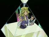 Shadow Realm