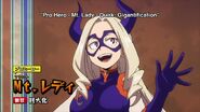 My Hero Academia Season 2 Episode 21 0020