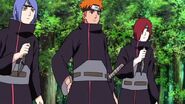 Naruto-shippden-episode-dub-436-0691 42258372882 o