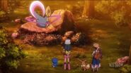 Pokemon Journeys The Series Episode 75 0089
