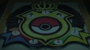 Pokemon Season 25 Ultimate Journeys The Series Episode 25 0343