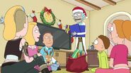 Rick and Morty Season 6 Episode 10 0018