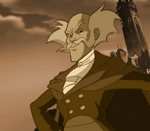 Seamus oflannery.png