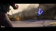 Star Wars The Clone Wars Season 7 Episode 9 0851.jpg (37 KB)