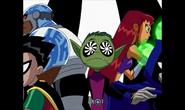 Teen Titans Forces of Nature4600001 (1170)