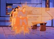 The-legendary-super-powers-show-s1e01b-the-bride-of-darkseid-part-two-0848 42522088155 o